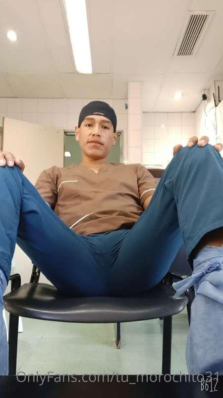 tu_morochito31 image #0