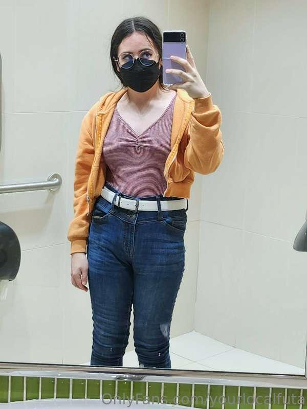 ok we postin sets again 1/2