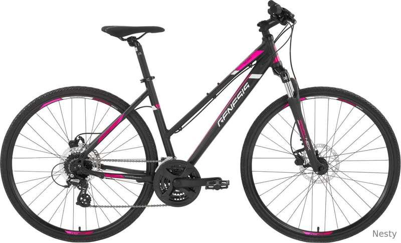 My Dears!😘Look what I found today! 🤩 I've wanted a bike for ..