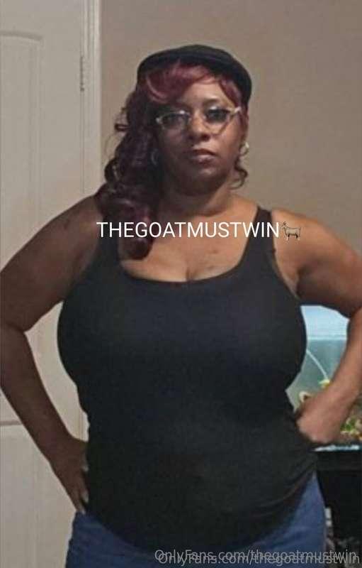 DEDE FULL 12 MINUTE BREAST PLAY🔒=🔓BOOB SIZE- (40N)