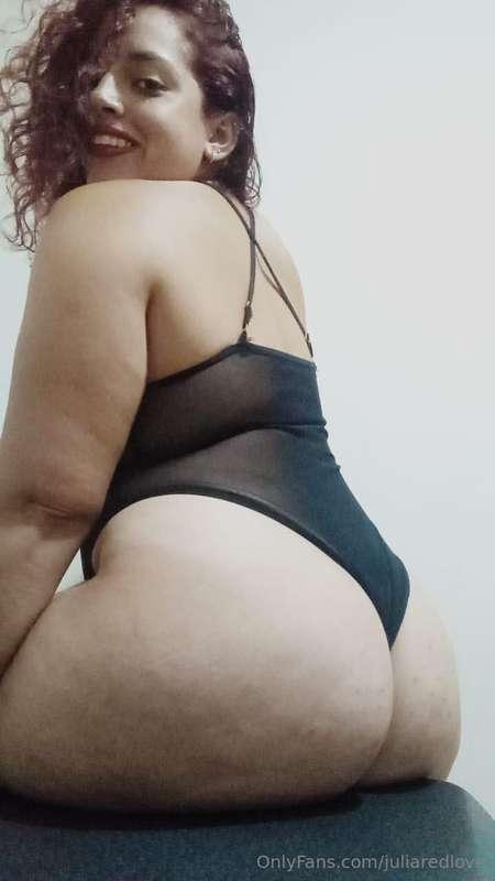 ✨Sweet and tender ass @ubuffy wants to play with you✨
Subscr..