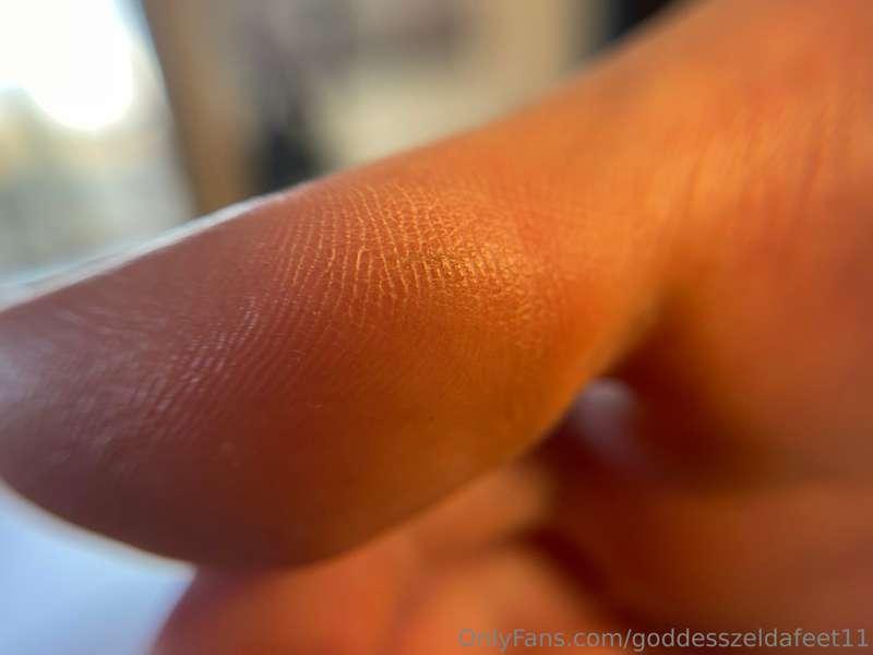 goddesszeldafeet11 image #6
