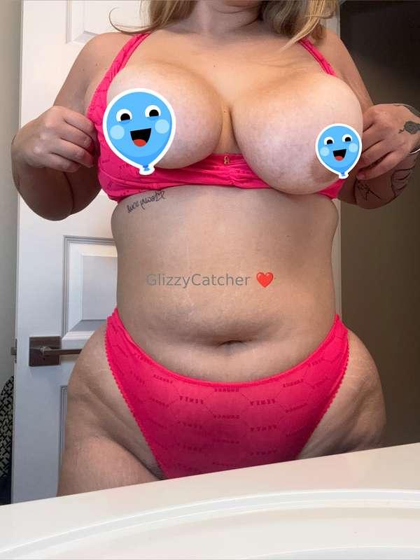 glizzycatcher image #2