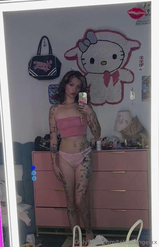 ummmmm hiiii somebody talk 2 meeee nicelyyyy😚😇🤪