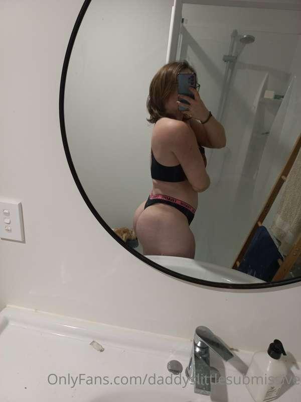 Feeling generous today. 😌  70% off my menu until Sunday! Tip..