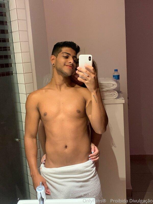 Sera q ela aguentou ??❤️