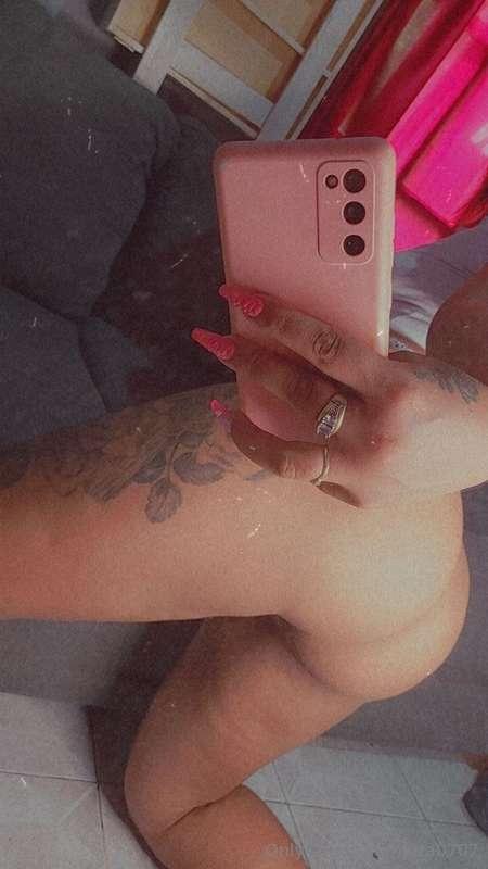 💥💋🔱 FREE SUBSCRIPTION🔱 💋💥     
  💫hello love come have a goo..