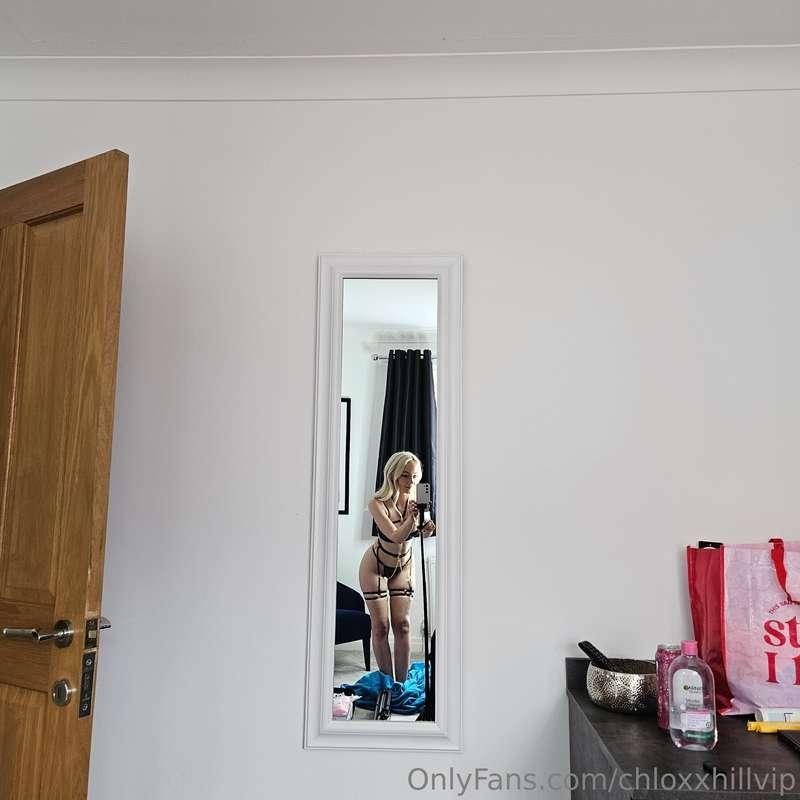 chloxxhillvip image #13