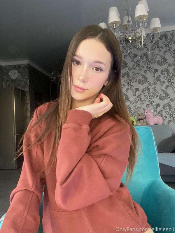 Was taking few days rest, guys, cause was feeling weak🥺 got ..