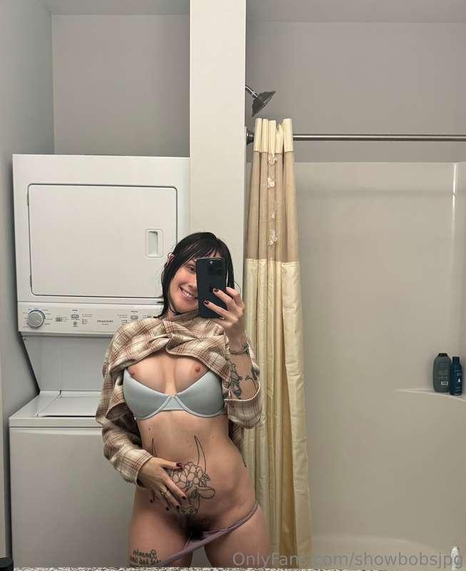 Just ate a huge lunch 😌😌😌 delish 