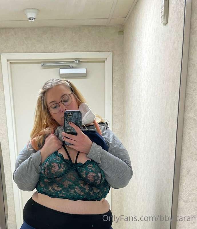 bbwtarah image #4