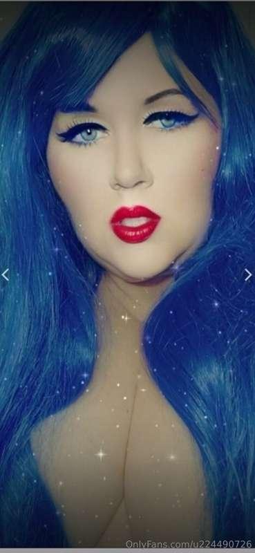 Kiss me baby xx