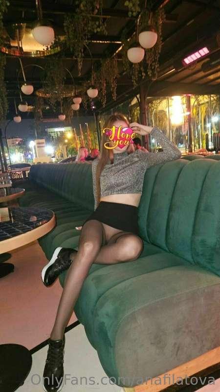 anafilatova image #5