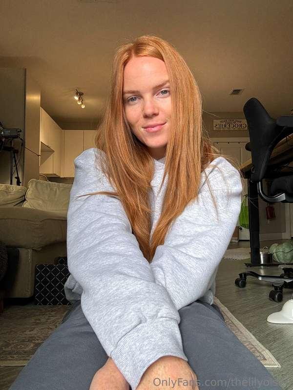 Cozy 🎃