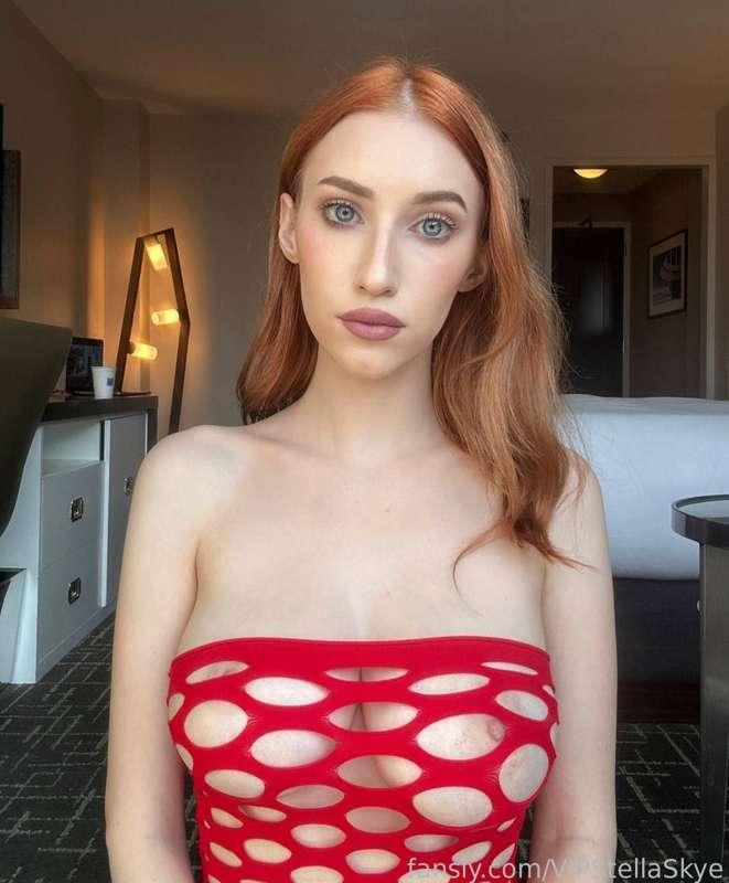 Check your DMs hehe 😜


#breeding #riding #cosplay #milf #petite #roleplay #homewrecker #nurse #cheating #mistress #strip #squirt #femdom #pov #stepsis  #boobs #tits #hugetits #bigboobs
