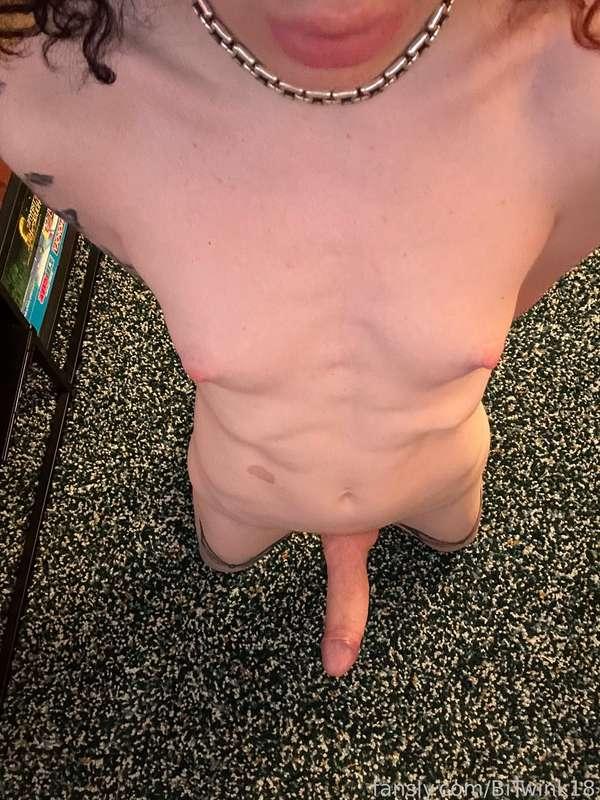 bitwink18 image #5