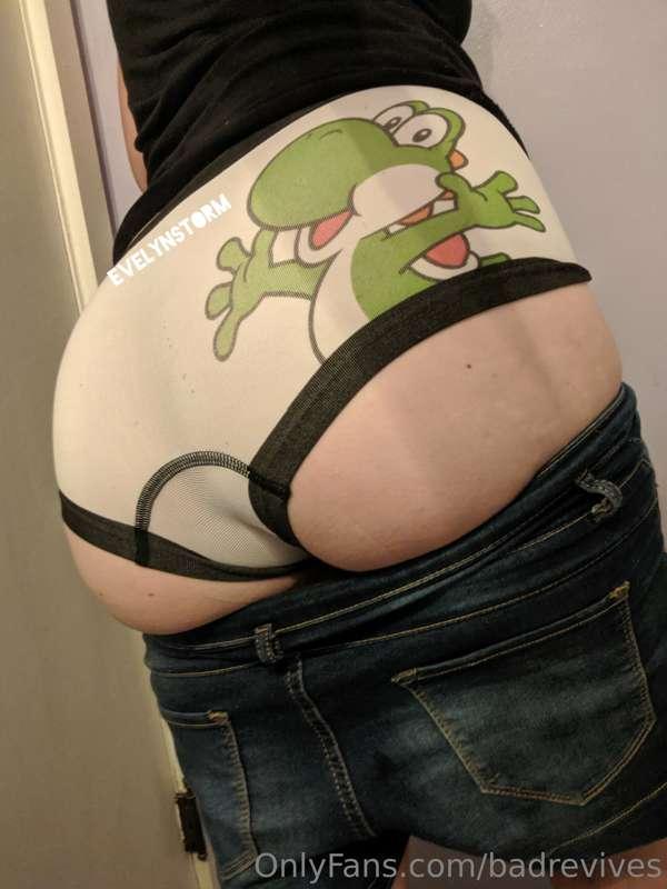 Wanna play Mario Kart?
