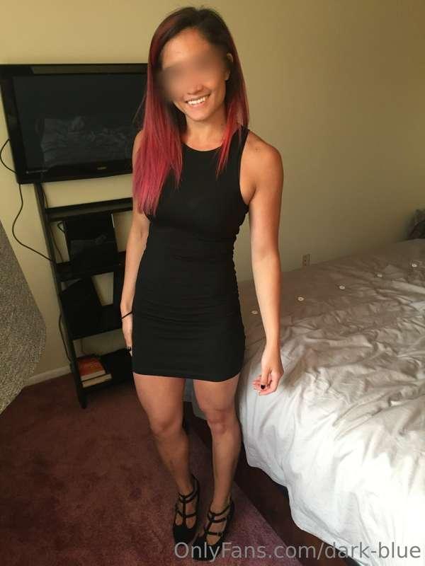 Someone asked to see more pics from my pink hair (and pierce..