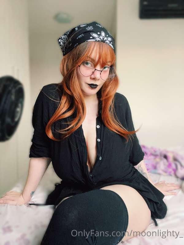 moonlighty_ image #0