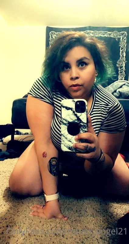 panda_chick21 image #0