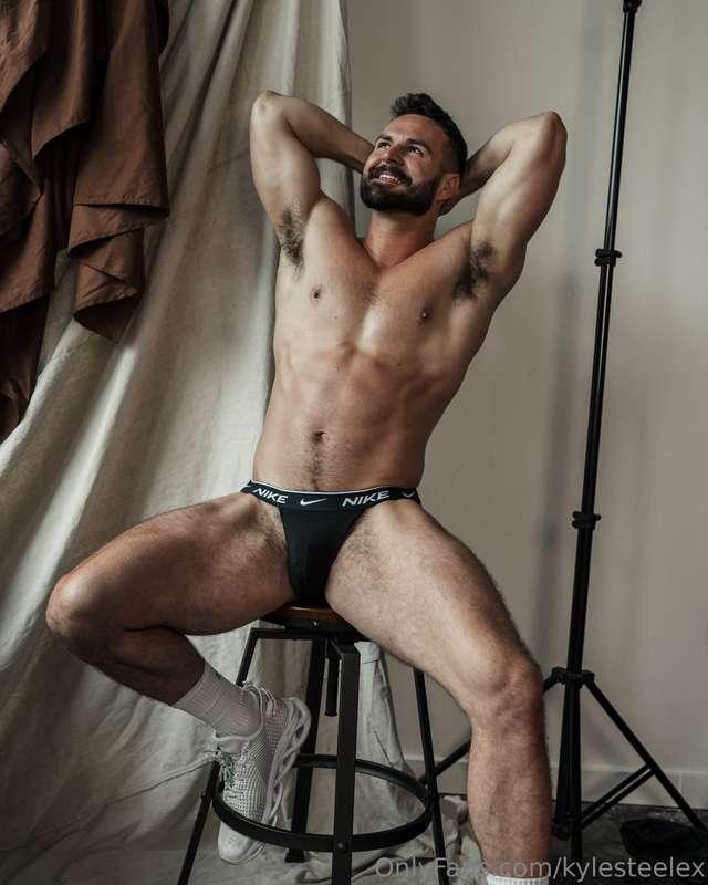 kylesteelex image #2