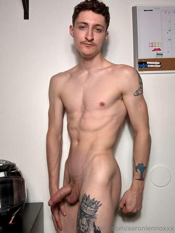 aaronlennoxxx image #14
