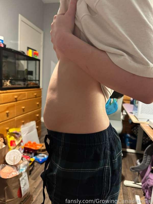 growingcanadiangal image #3