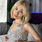 alicekit