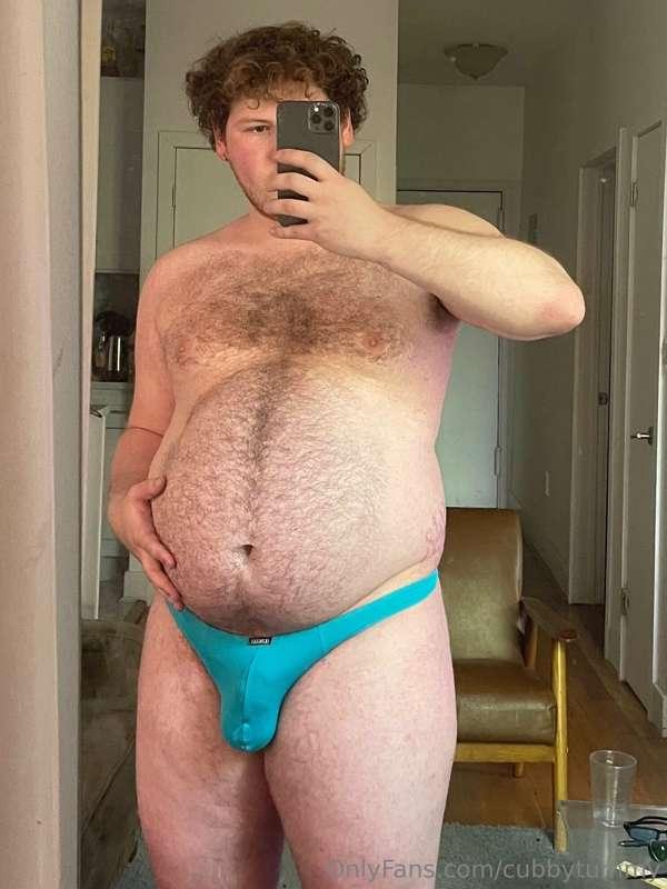 cubbytummy main image