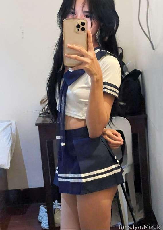 mizukiyoung image #77
