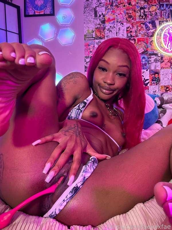 faexxxfae image #3