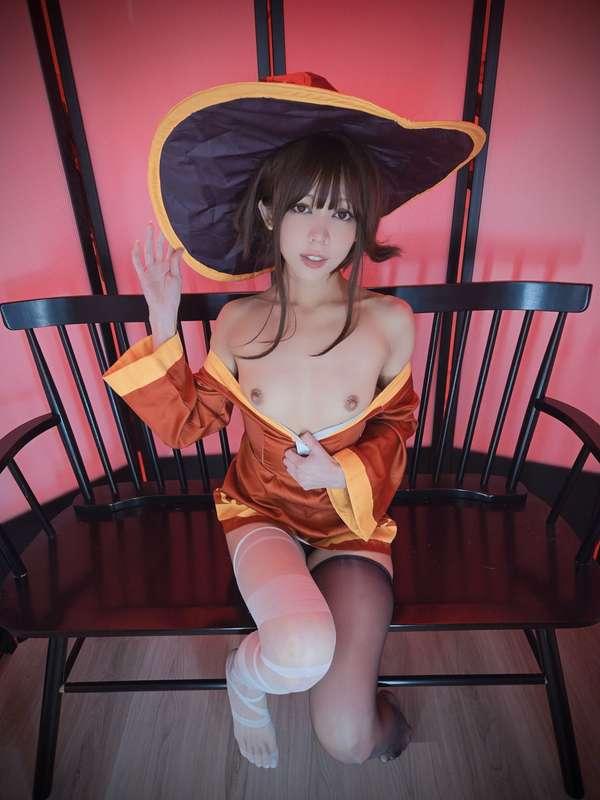 kittyxkum image #22