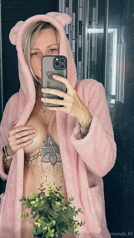 🐷