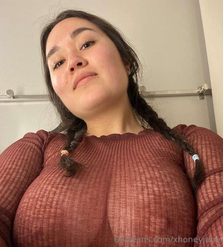 💖𝐅𝐑𝐄𝐄 𝐒𝐔𝐁👉 @asiancandy23🔞💖This ASIAN baby @asiancandy23 with..