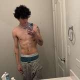nathantroy3