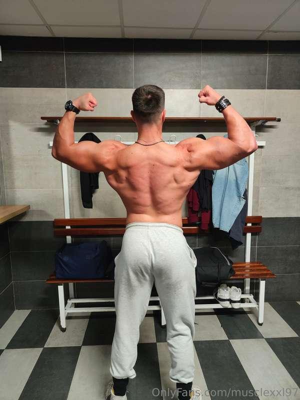 Workout completato 🤟🏽💦💦💦💦💦💦