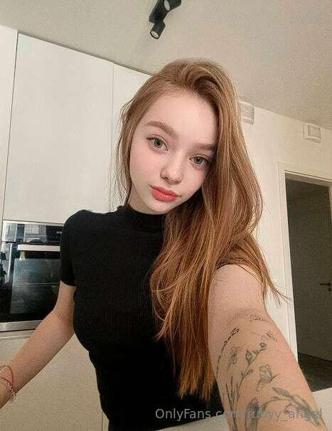 @kimmisexy 💦
@kimmisexy 💦
@kimmisexy 💦
 
Baby, let’s get bot..