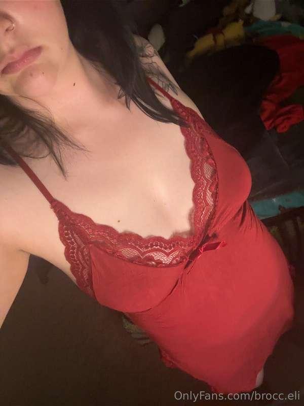 brocc.eli main image