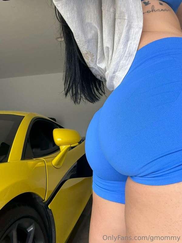 might just be my new favorite picture! use this as your lock..