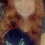 charlottesmith92