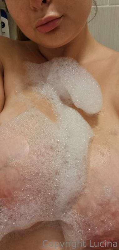 Ready for sexting and a cum shot right now🍆💦❤️