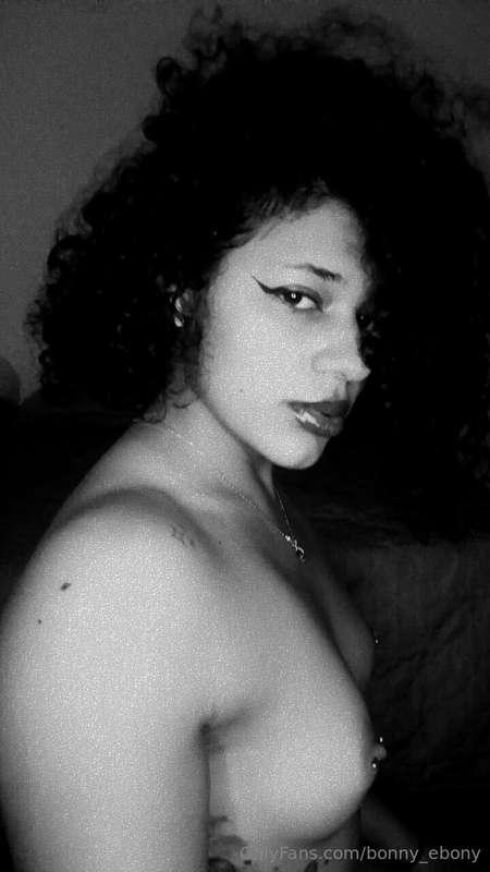 My face when you still don't comply with everything you said..