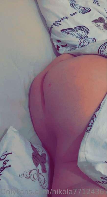 🤫😈