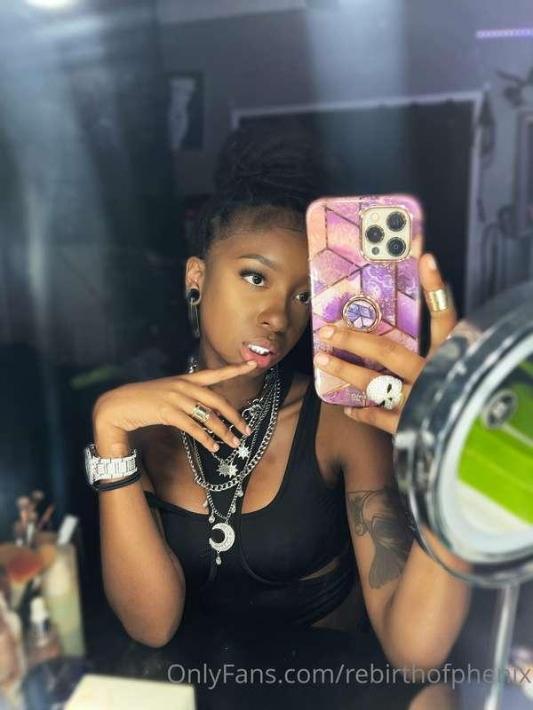 ⛓🖤