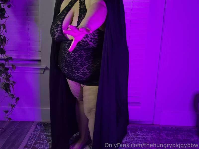 thehungrypiggybbw image #5