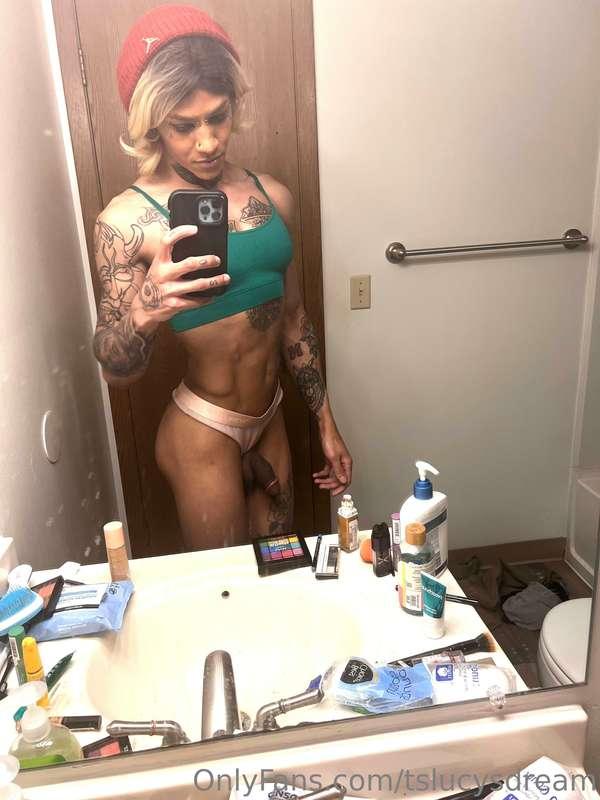 tslucysdream image #6