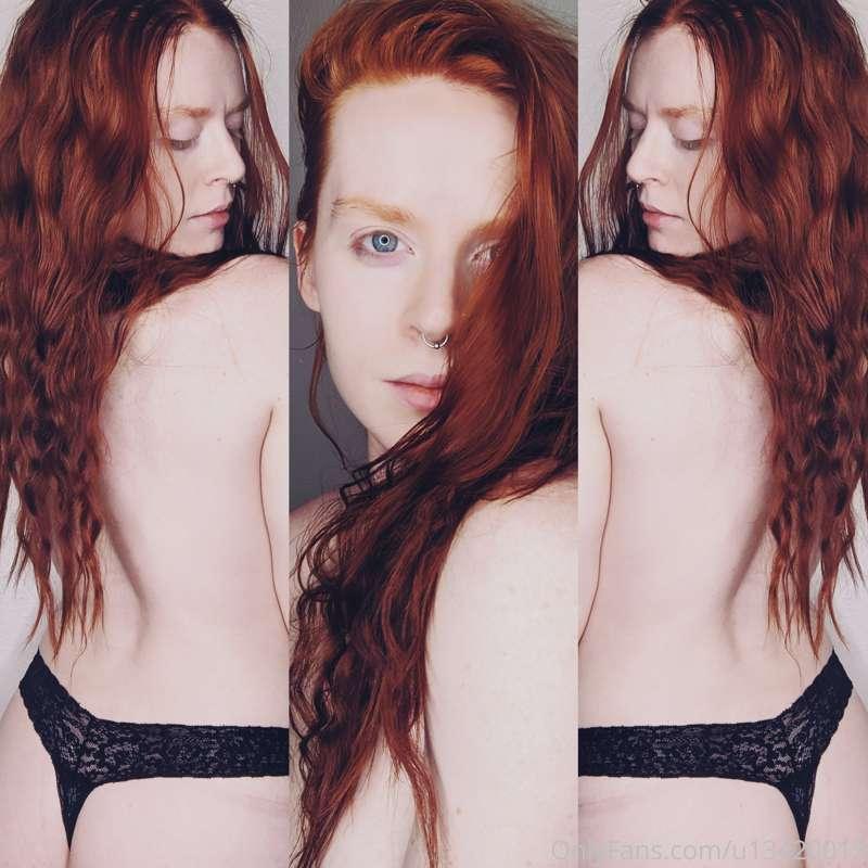 athenaeeveesqueeks image #1