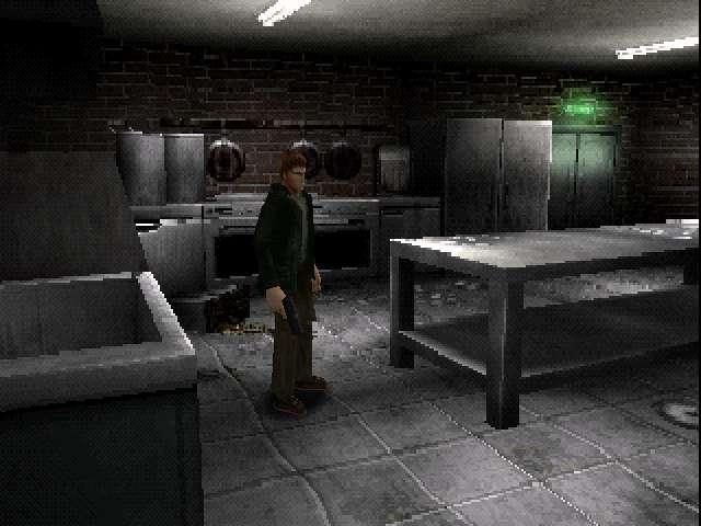 residentevilmods main image