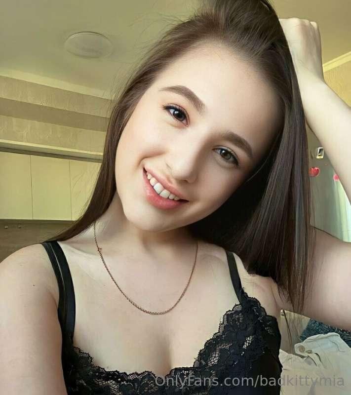 ## ⚠️🔞FREE -  @lola_flawless 😍
⚡️SHE'S A REAL SEX NYMPHO @lo..