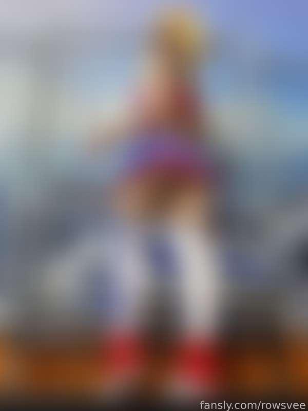 rowsvee image #1